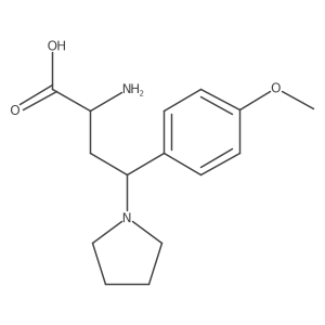 2097944-88-0结构式