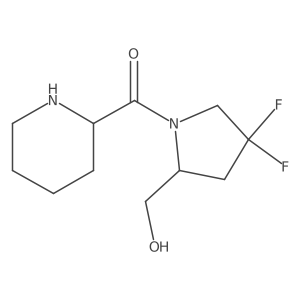 2097947-87-8结构式