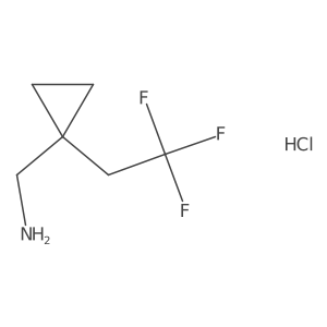 2097996-15-9 structure