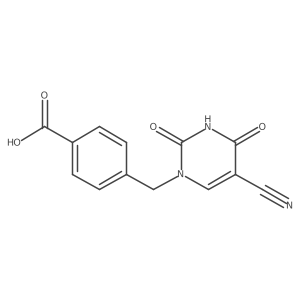 2097999-58-9 structure