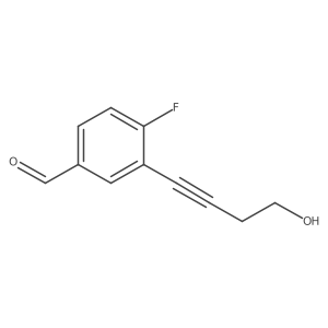 2098044-76-7 structure