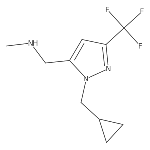 2098050-07-6 structure