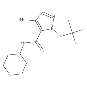 2101200-95-5 structure