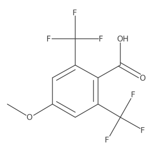 210491-41-1结构式