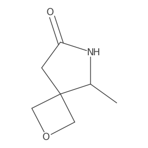 2109985-74-0 structure