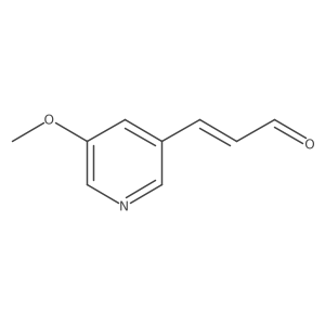 2111889-54-2 structure
