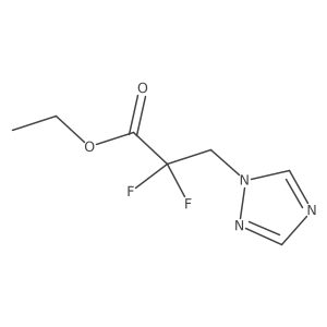 2114162-23-9 structure