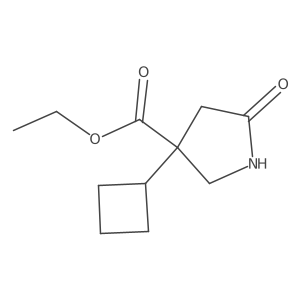 2116075-54-6 structure