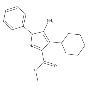 2120868-26-8 structure