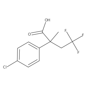 2122323-60-6 structure