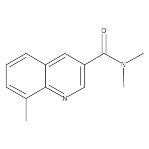 213013-17-3 structure