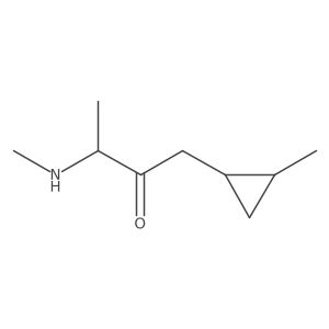 2137422-10-5 structure