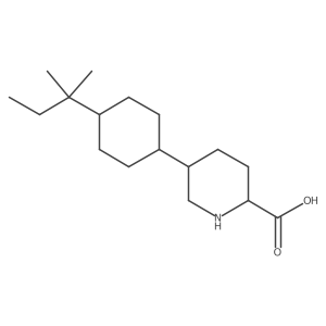 2137477-24-6 structure