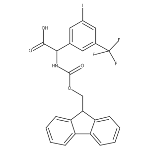 2137483-58-8 structure