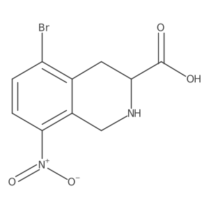 2137506-34-2结构式