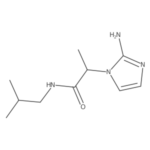 2137509-77-2 structure
