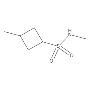 2137549-31-4 structure
