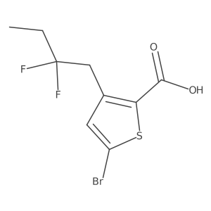 2137558-05-3 structure