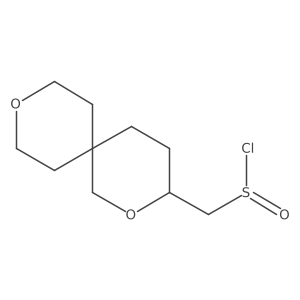 2137591-68-3 structure