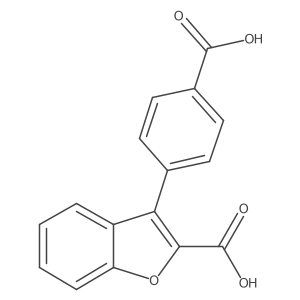 2137623-77-7 structure