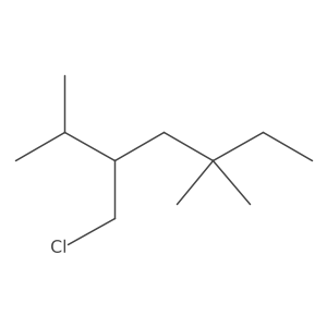 2137672-49-0 structure