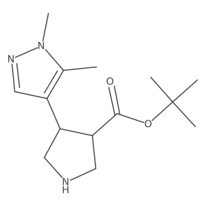 2137701-15-4 structure