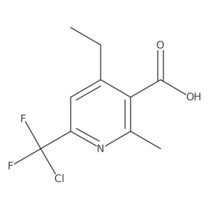 2137701-37-0结构式