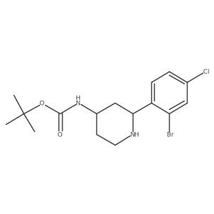 2137704-58-4 structure