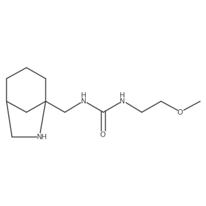 2137735-60-3 structure
