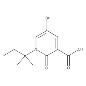 2137744-12-6 structure