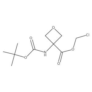 2137747-55-6结构式