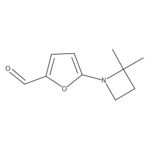 2137747-77-2 structure