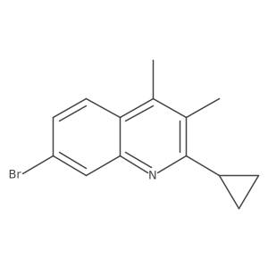 2137756-29-5 structure