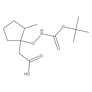 2137784-10-0 structure