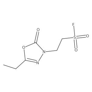 2137796-05-3 structure
