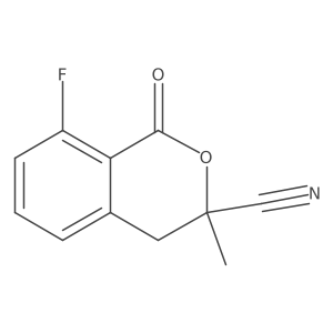 2137816-41-0 structure