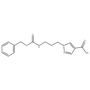 2137819-62-4 structure