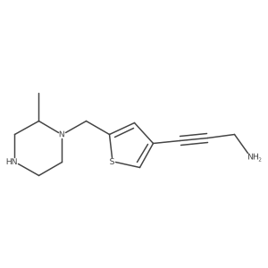 2137819-84-0 structure