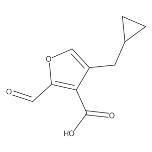 2137828-36-3 structure