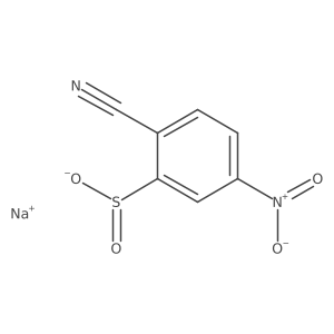 2137846-91-2 structure