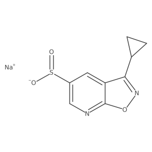 2137982-34-2 structure