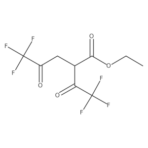 2137985-77-2结构式