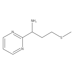 2137994-29-5 structure