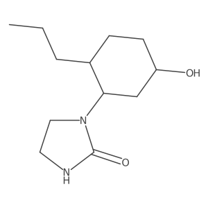2138036-56-1 structure