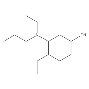 2138042-68-7 structure