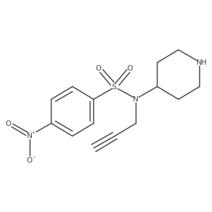 2138085-65-9结构式