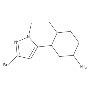 2138108-41-3 structure