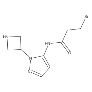 2138169-89-6结构式