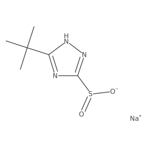 2138190-54-0 structure