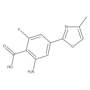 2138222-41-8 structure